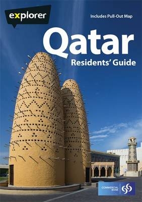 Qatar Residents Guide