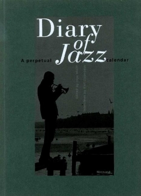 Diary of Jazz - 