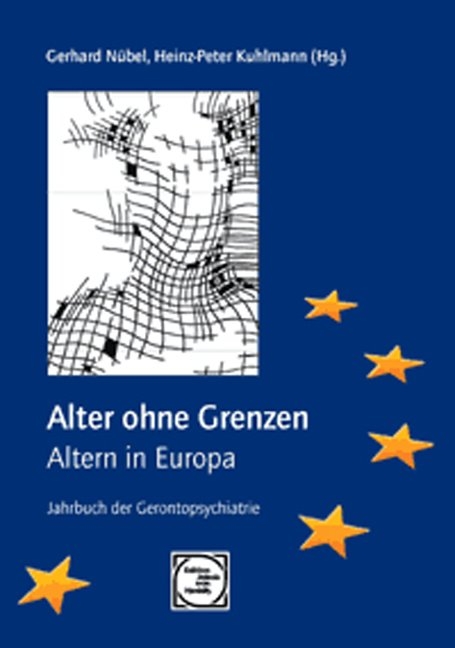 Alter ohne Grenzen - Altern in Europa - 