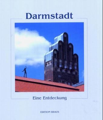 Darmstadt