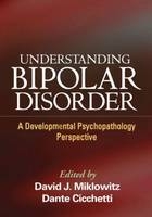 Understanding Bipolar Disorder - 