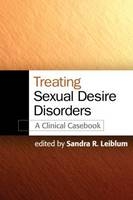 Treating Sexual Desire Disorders - 