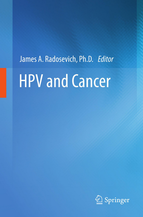 HPV and Cancer - 