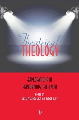 Theatrical Theology - 