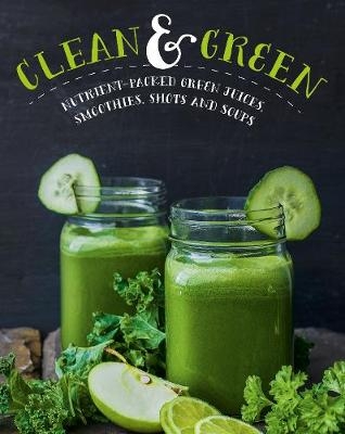 Clean & Green - 