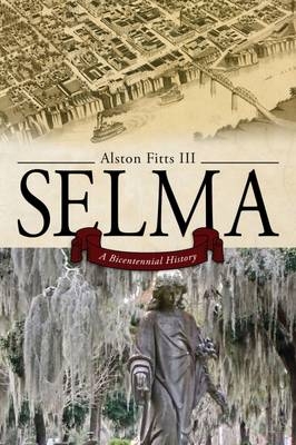 Selma -  Fitts Alston Fitts