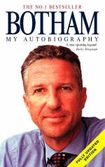 Botham -  Ian Botham