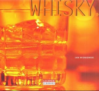 Whisky - Ian Wisniewski