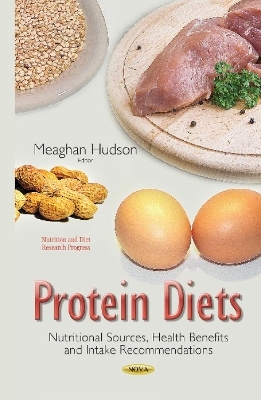 Protein Diets - 