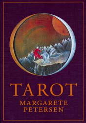 Tarot Margarete Petersen