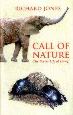 Call of Nature -  Richard Jones