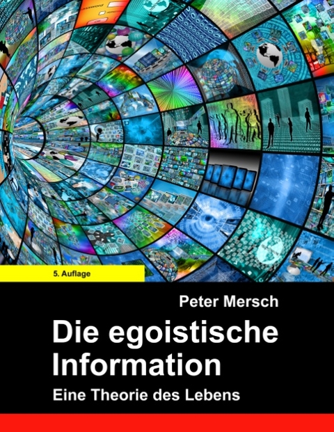 Die egoistische Information