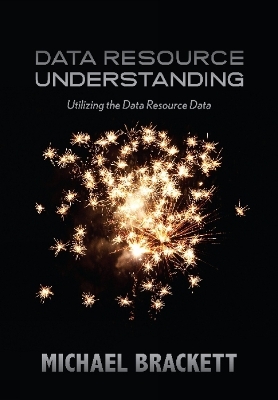 Data Resource Understanding - Michael Brackett