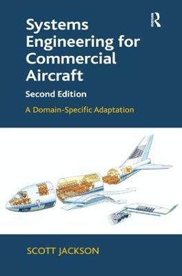 Systems Engineering for Commercial Aircraft - Scott Jackson