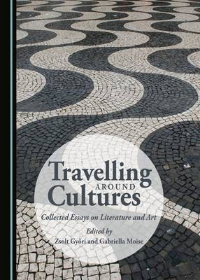 Travelling around Cultures - 