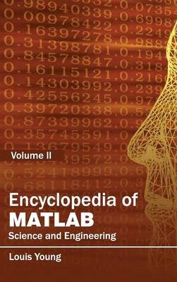 Encyclopedia of Matlab: Science and Engineering (Volume II) - 