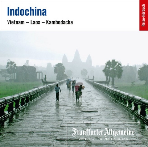 Indochina - 