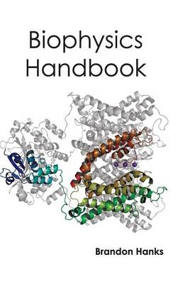 Biophysics Handbook - 