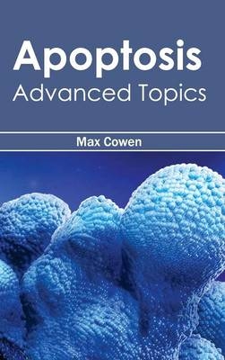 Apoptosis: Advanced Topics - 