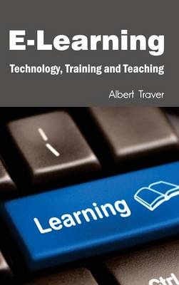 E-Learning: Technology, Training and Teaching - 