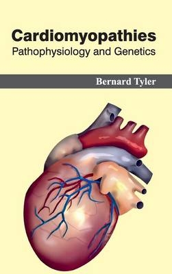 Cardiomyopathies: Pathophysiology and Genetics - 