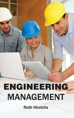 Engineering Management - 