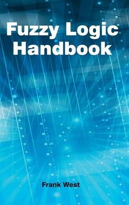 Fuzzy Logic Handbook - 