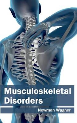 Musculoskeletal Disorders - 