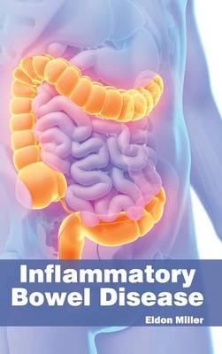 Inflammatory Bowel Disease - 