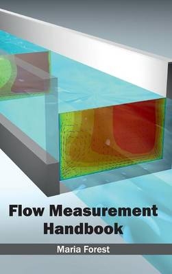 Flow Measurement Handbook - 