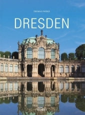 Dresden - Thomas Wieke