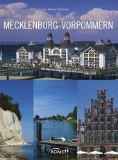 Mecklenburg-Vorpommern - Edwine Bollmann