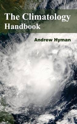 Climatology Handbook - 