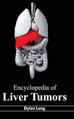 Encyclopedia of Liver Tumors - 