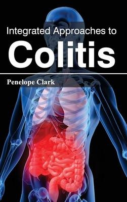 Integrated Approaches to Colitis - 