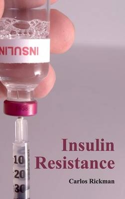 Insulin Resistance - 