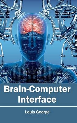 Brain-Computer Interface - 