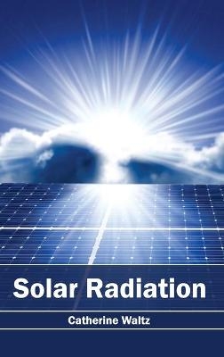 Solar Radiation - 