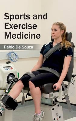 Sports and Exercise Medicine - 