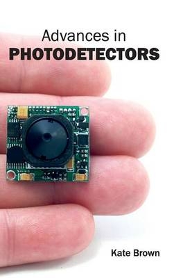 Advances in Photodetectors - 