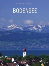 Bodensee - Travis Elling, Bernd Lothringer