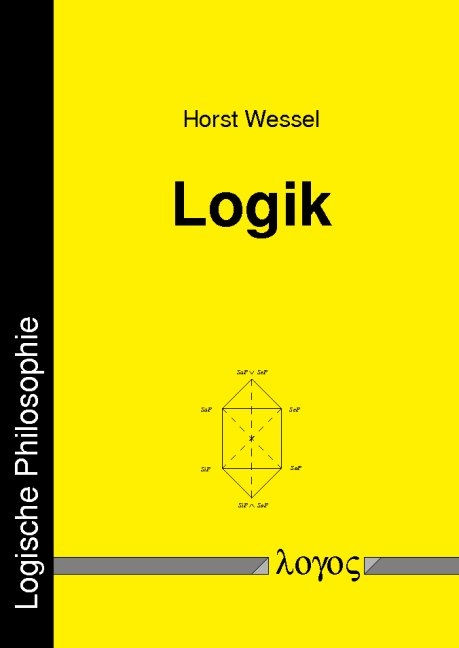 Logik - Horst Wessel