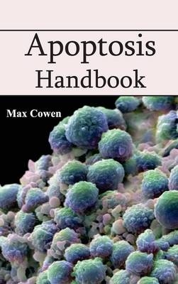 Apoptosis Handbook - 