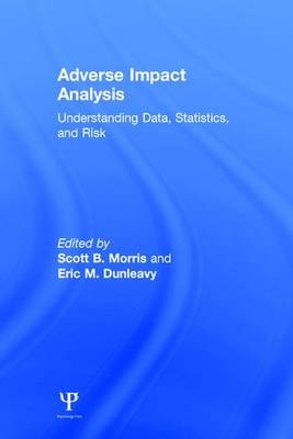 Adverse Impact Analysis - 