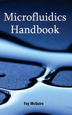 Microfluidics Handbook - 