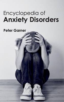 Encyclopedia of Anxiety Disorders - 