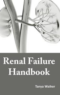 Renal Failure Handbook - 