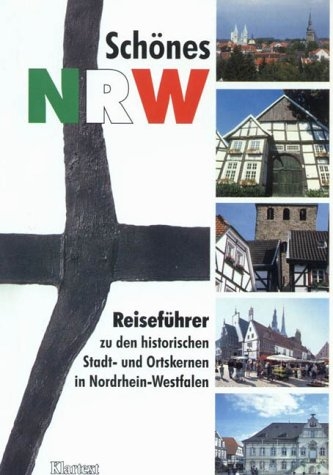 Schönes NRW - Ferdinand Fischer