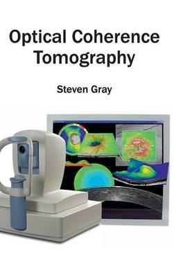 Optical Coherence Tomography - 