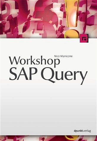 Workshop SAP Query - Nico Manicone